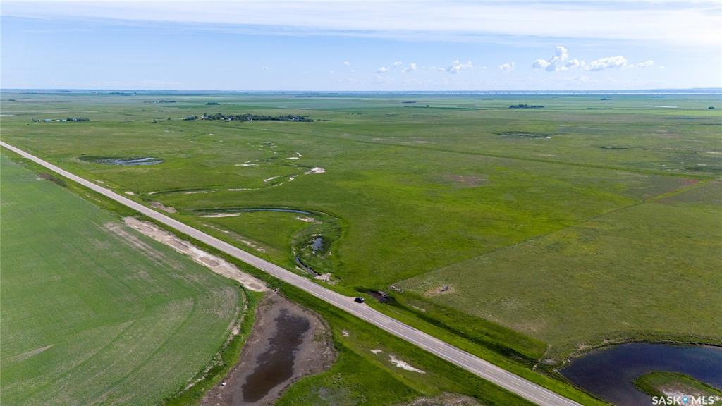 48056901